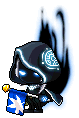 dasa